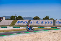motorbikes;no-limits;november-2019;peter-wileman-photography;portimao;portugal;trackday-digital-images